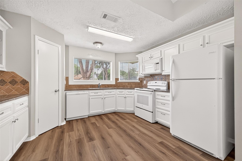 13215 Vista Oro Drive - Photo 8