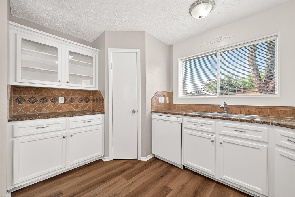13215 Vista Oro Drive - Photo 10