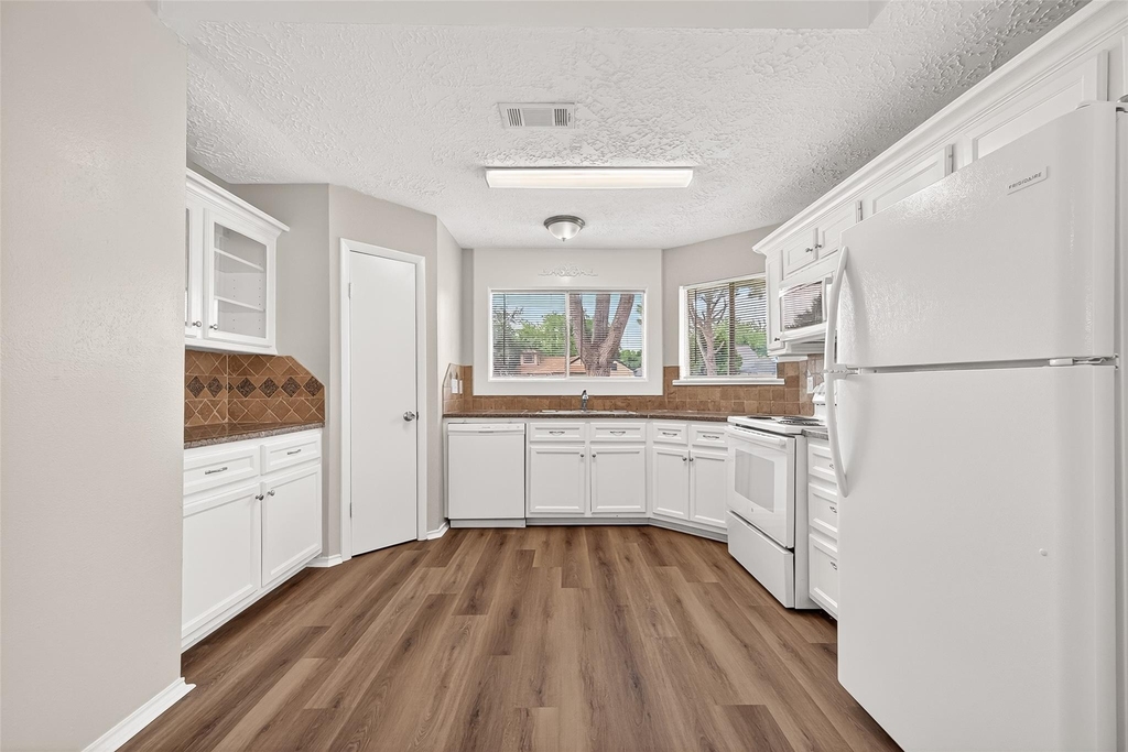 13215 Vista Oro Drive - Photo 9