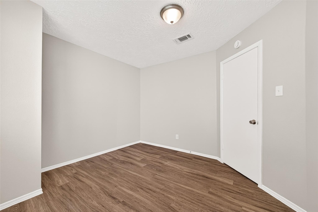 13215 Vista Oro Drive - Photo 19