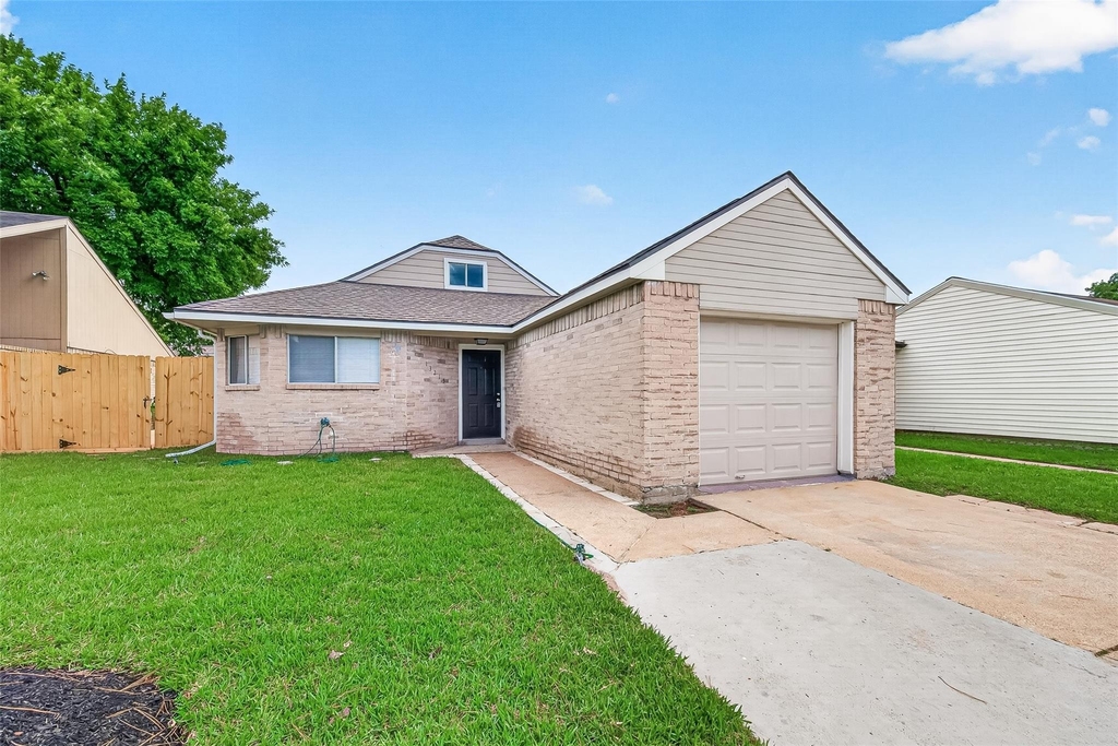 13215 Vista Oro Drive - Photo 0