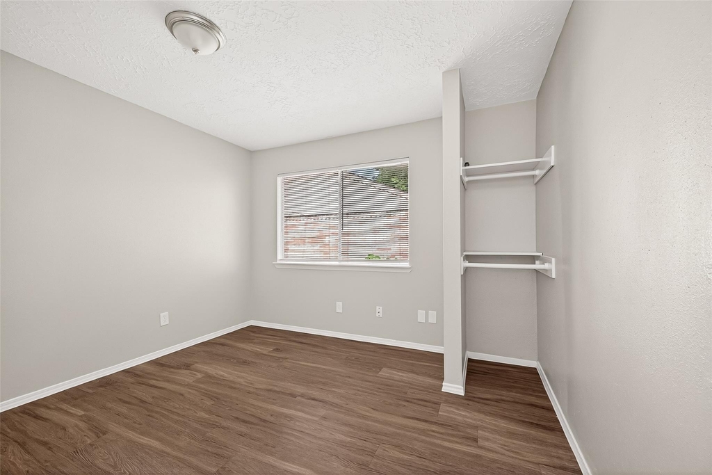 13215 Vista Oro Drive - Photo 18