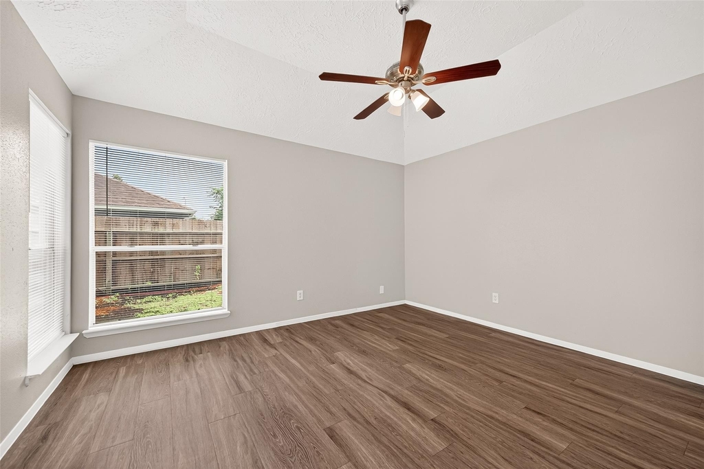 13215 Vista Oro Drive - Photo 21