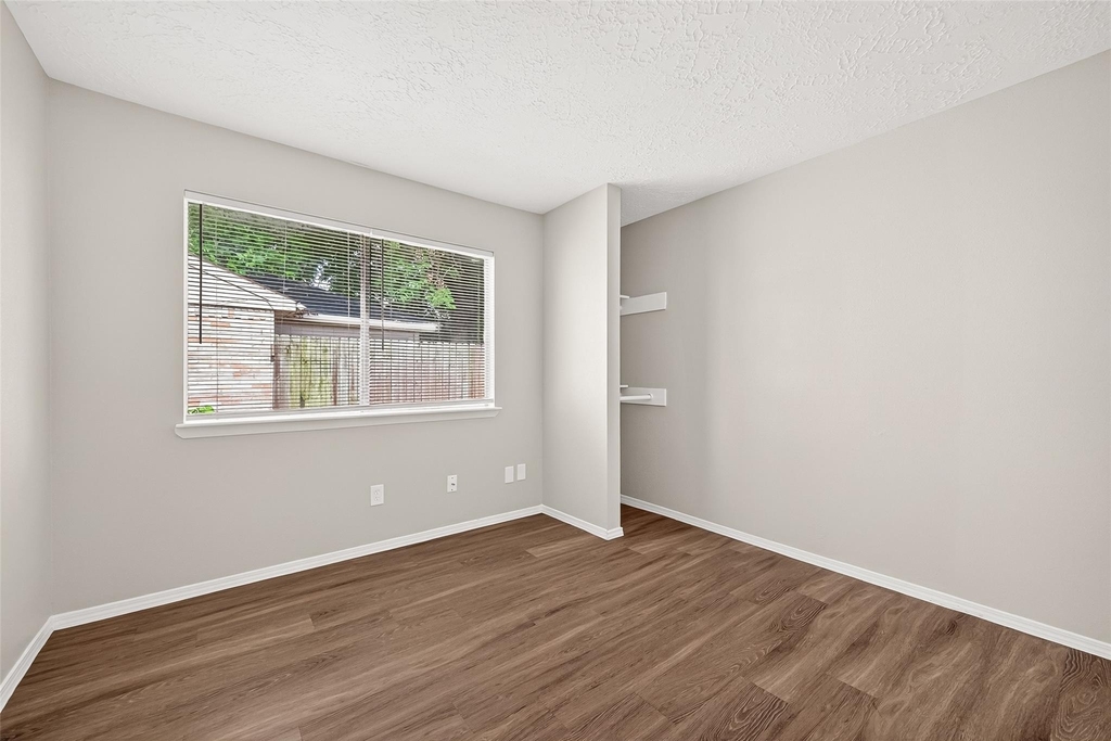 13215 Vista Oro Drive - Photo 17