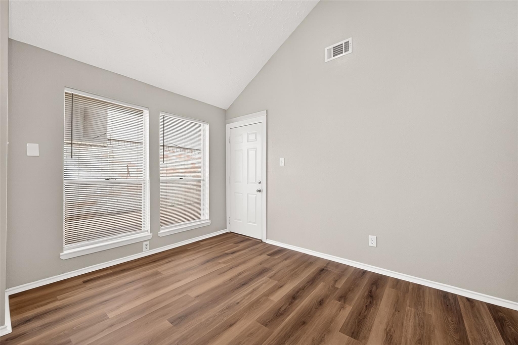 13215 Vista Oro Drive - Photo 7