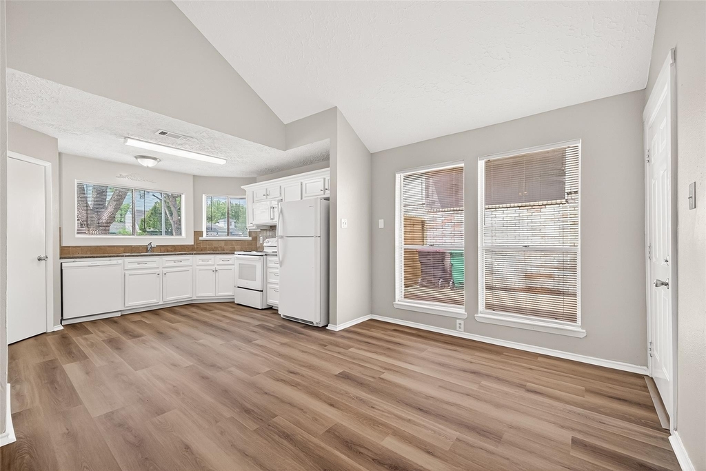 13215 Vista Oro Drive - Photo 6