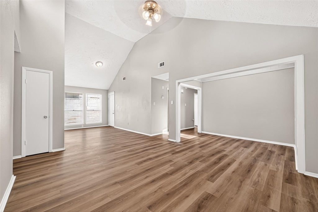 13215 Vista Oro Drive - Photo 3