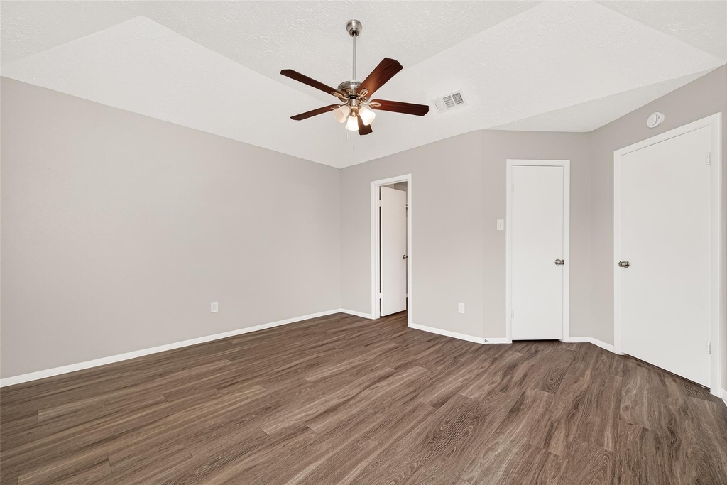 13215 Vista Oro Drive - Photo 22