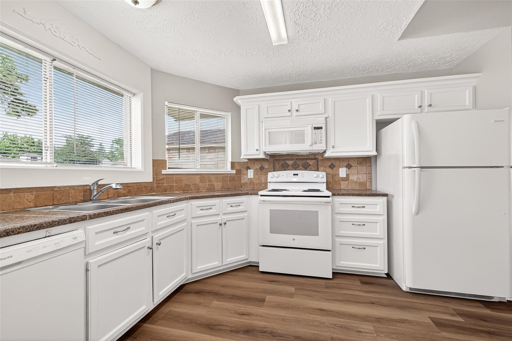 13215 Vista Oro Drive - Photo 11