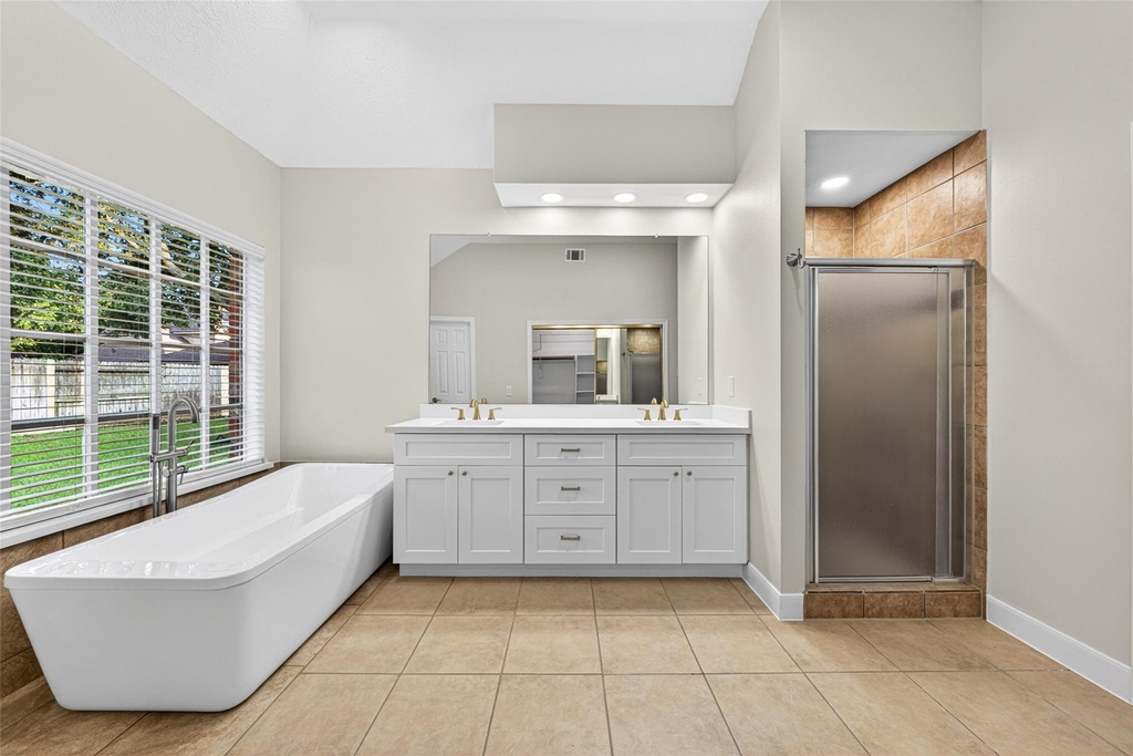 2015 Rosalyn Court - Photo 20