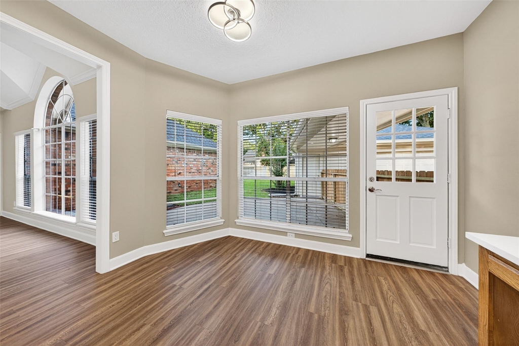 2015 Rosalyn Court - Photo 22