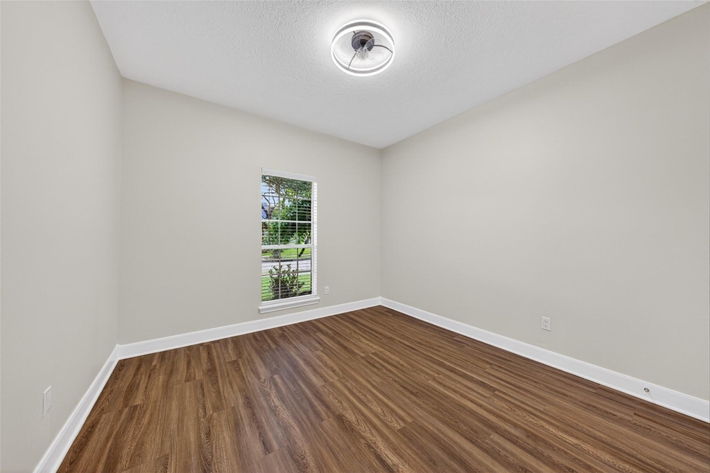 2015 Rosalyn Court - Photo 27