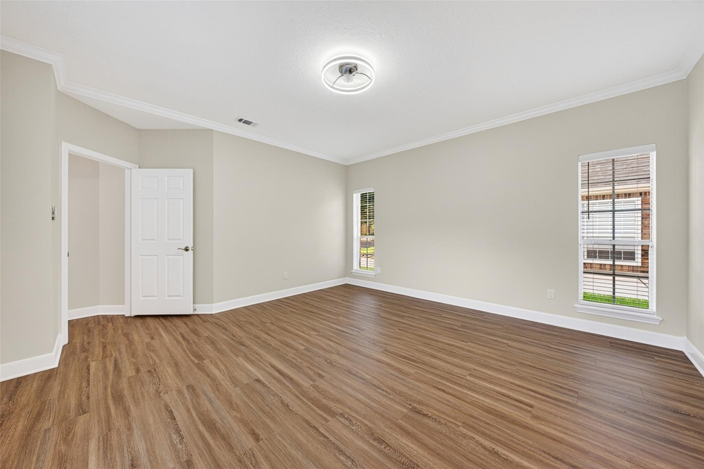 2015 Rosalyn Court - Photo 17