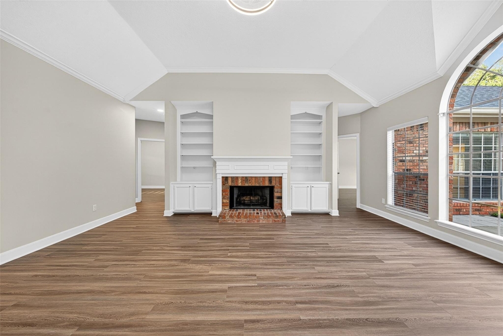 2015 Rosalyn Court - Photo 11