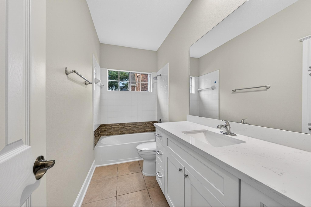 2015 Rosalyn Court - Photo 26