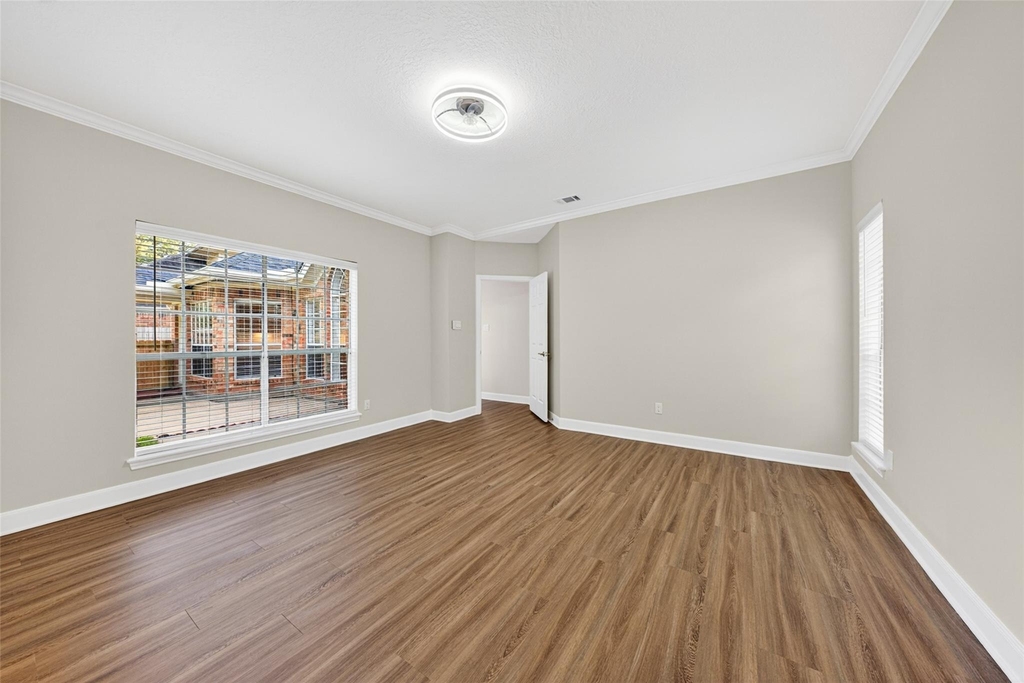 2015 Rosalyn Court - Photo 18