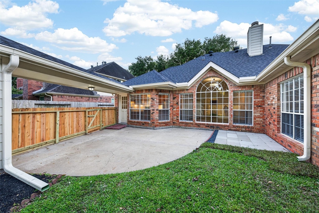 2015 Rosalyn Court - Photo 30