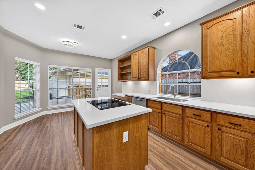 2015 Rosalyn Court - Photo 14