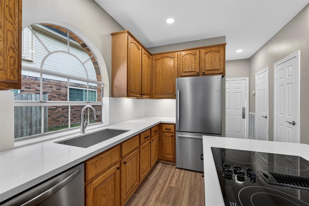 2015 Rosalyn Court - Photo 13