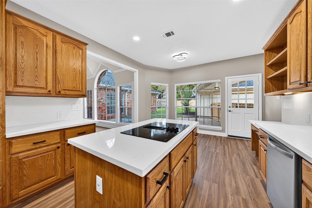 2015 Rosalyn Court - Photo 15