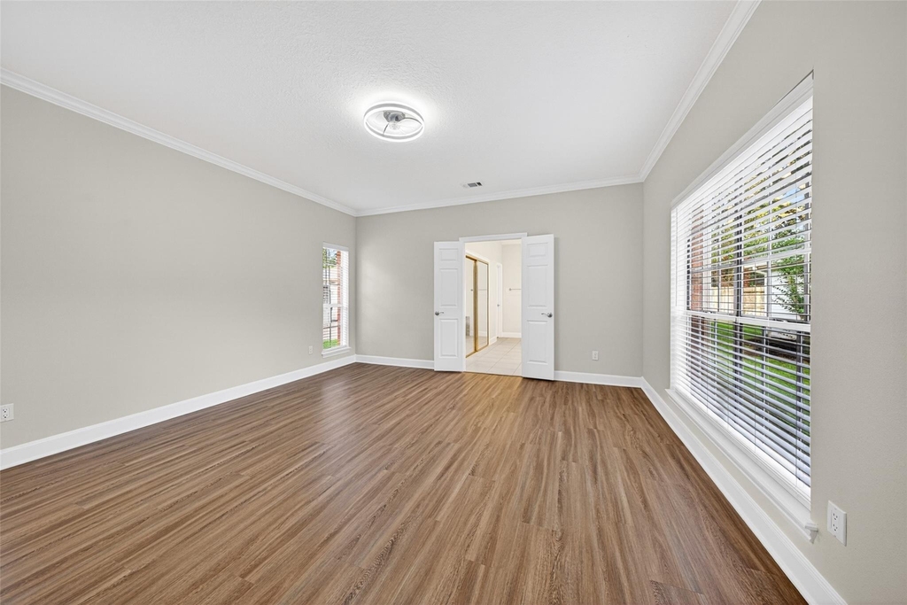 2015 Rosalyn Court - Photo 16