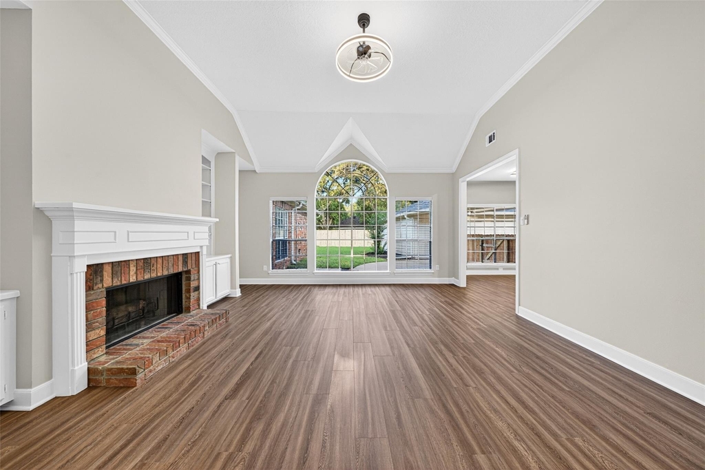 2015 Rosalyn Court - Photo 8