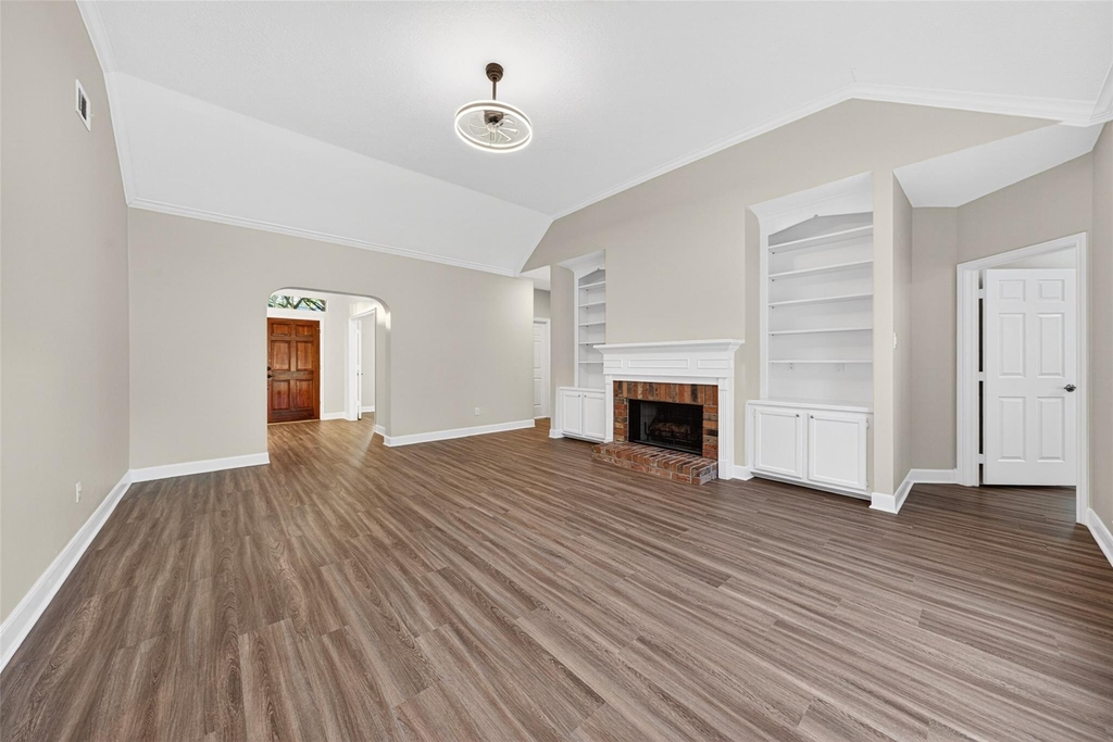 2015 Rosalyn Court - Photo 10