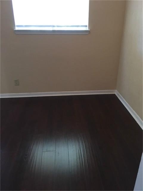 275 N 7th Street - Photo 4