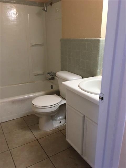 275 N 7th Street - Photo 5