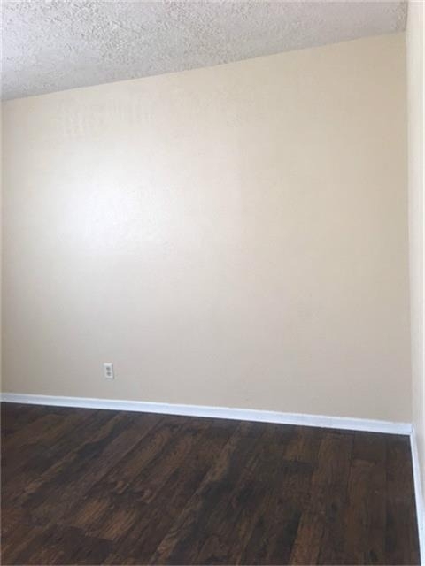 275 N 7th Street - Photo 1
