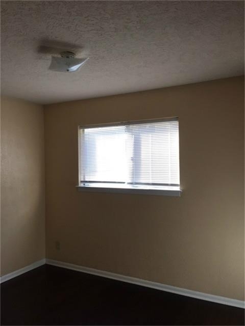275 N 7th Street - Photo 3