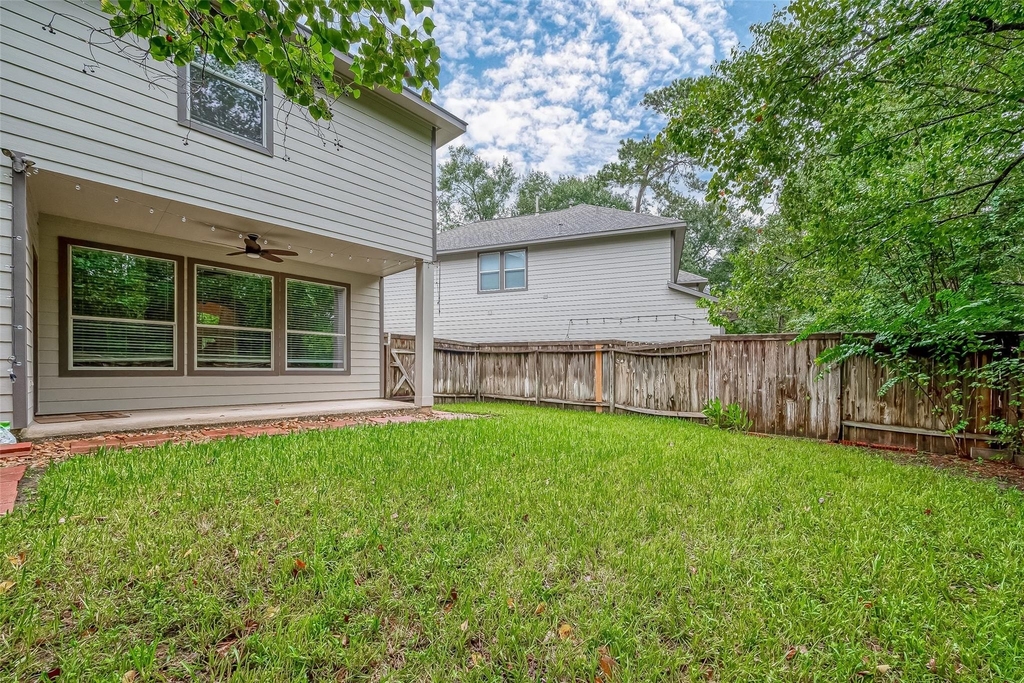 22 Stone Arrow Place - Photo 39