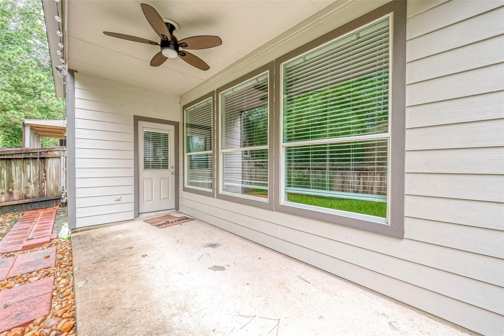 22 Stone Arrow Place - Photo 36