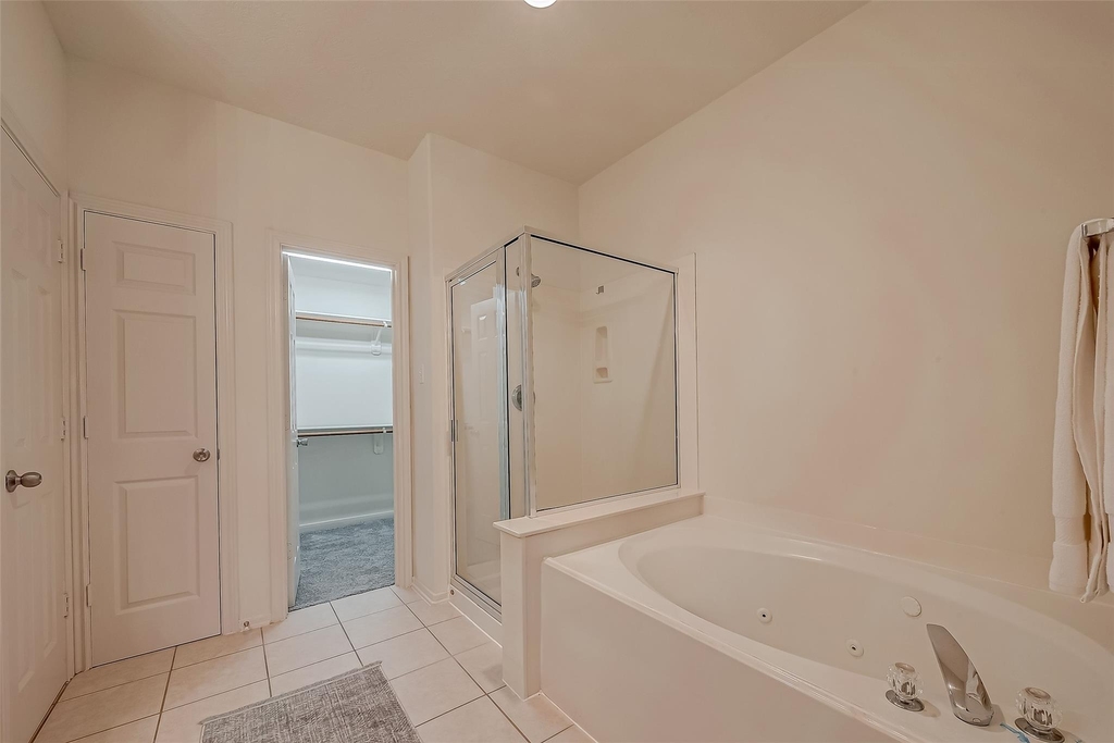 22 Stone Arrow Place - Photo 32