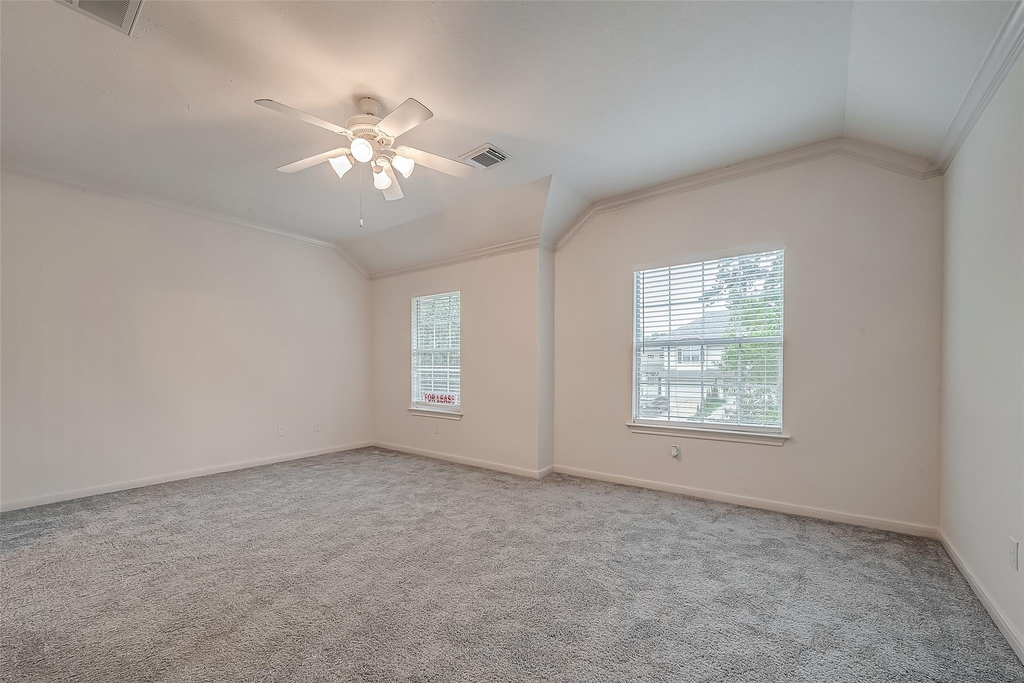 22 Stone Arrow Place - Photo 28