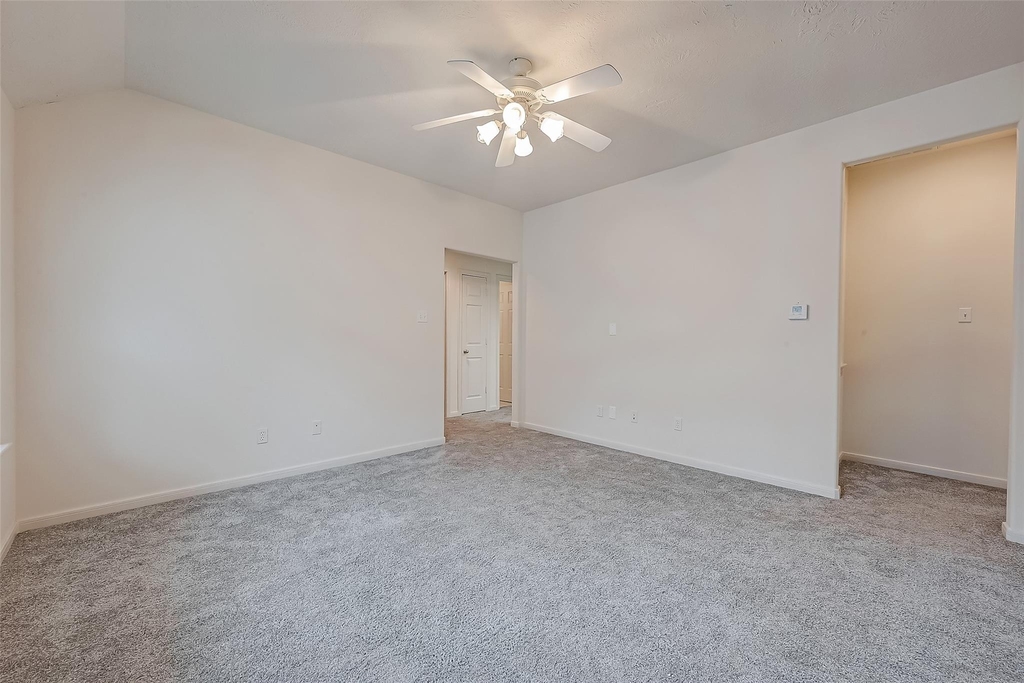 22 Stone Arrow Place - Photo 16