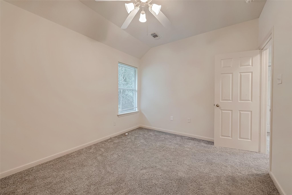 22 Stone Arrow Place - Photo 20
