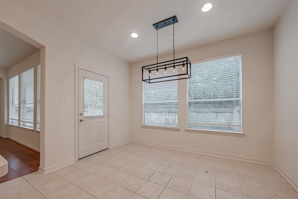 22 Stone Arrow Place - Photo 15