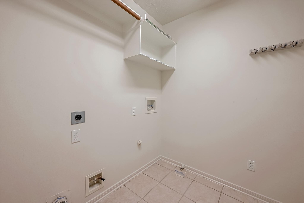 22 Stone Arrow Place - Photo 22