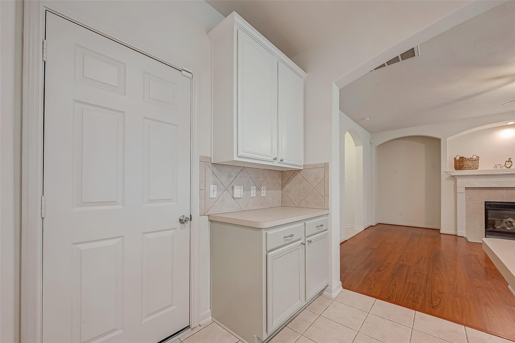 22 Stone Arrow Place - Photo 8