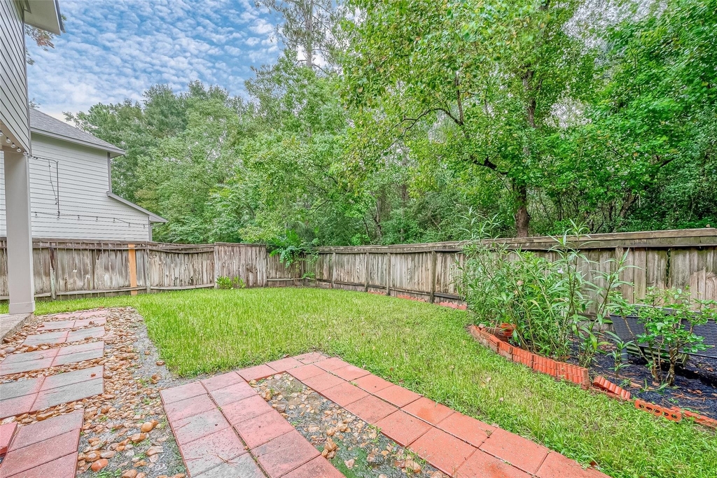 22 Stone Arrow Place - Photo 40