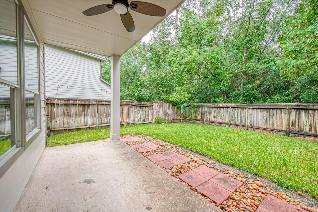 22 Stone Arrow Place - Photo 35