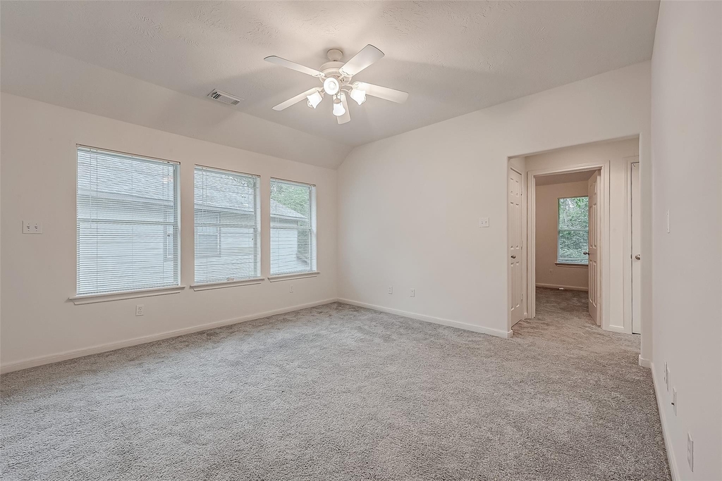 22 Stone Arrow Place - Photo 17