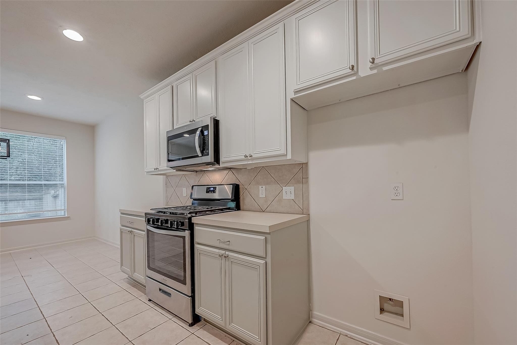 22 Stone Arrow Place - Photo 10