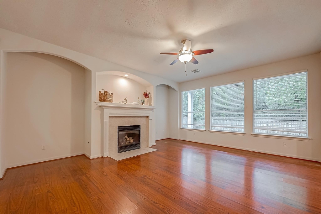 22 Stone Arrow Place - Photo 12