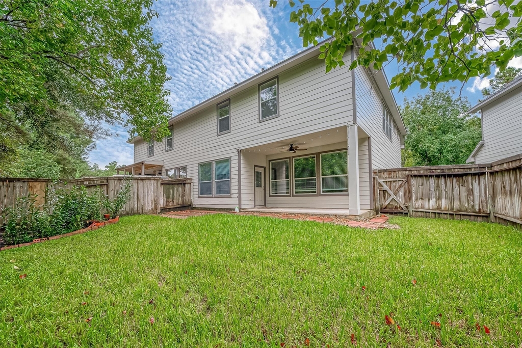22 Stone Arrow Place - Photo 38