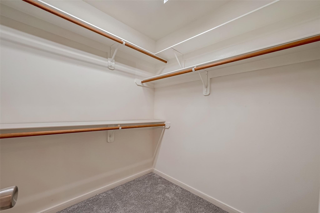 22 Stone Arrow Place - Photo 34
