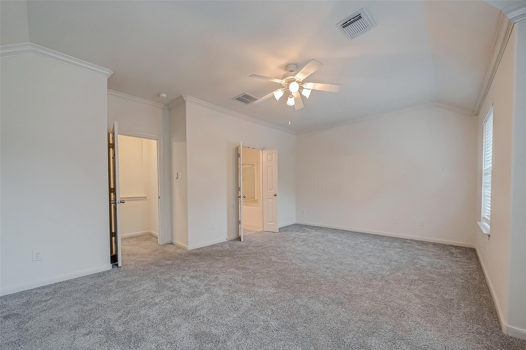 22 Stone Arrow Place - Photo 29