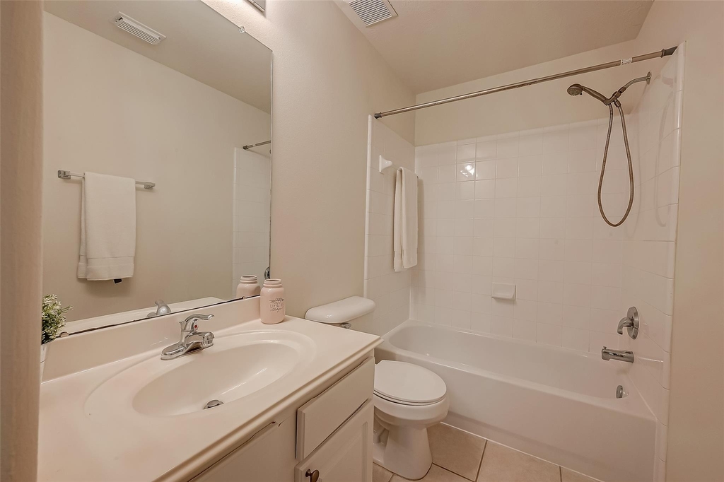 22 Stone Arrow Place - Photo 23