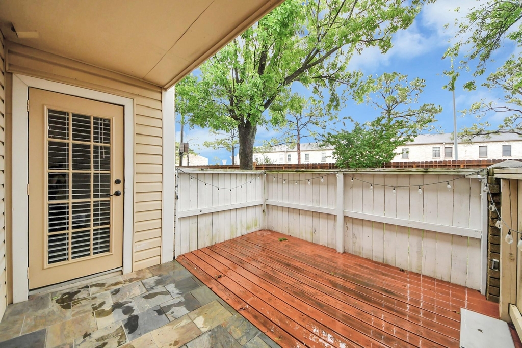 2750 Holly Hall Street - Photo 9